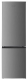 KRAFT KF-NF 292X